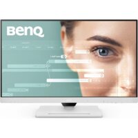 BenQ Eye-Care GW2790QT Image #2