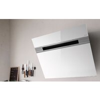 Elica Stripe WH/A/60/LX (PRF0100994) Image #4