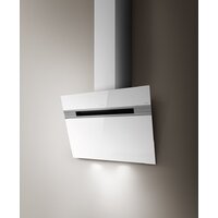 Elica Stripe WH/A/60/LX (PRF0100994) Image #3