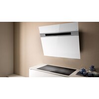 Elica Stripe WH/A/60/LX (PRF0100994) Image #2