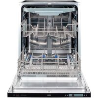 DeLonghi DDW 06F Brace plus