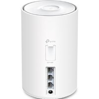 TP-Link Deco X20-4G (1 шт) Image #3
