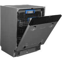 Hyundai HBD 665 Image #16