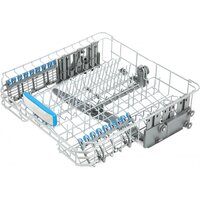 Hyundai HBD 665 Image #22