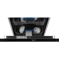 Hyundai HBD 665 Image #15