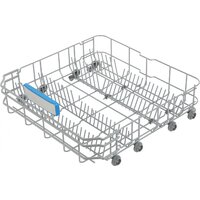 Hyundai HBD 665 Image #21