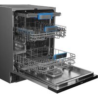 Hyundai HBD 665 Image #17