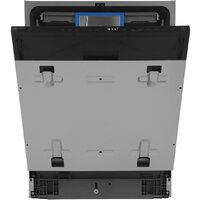 Hyundai HBD 665 Image #2