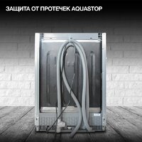 Hyundai HBD 665 Image #29