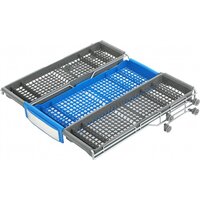 Hyundai HBD 665 Image #20