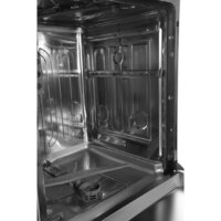 Hyundai HBD 665 Image #19