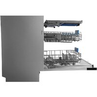 Hyundai HBD 665 Image #11