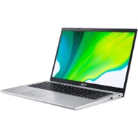 Acer Aspire 5 A515-56G-70LB NX.AT2EM.00E Image #5