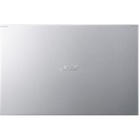 Acer Aspire 5 A515-56G-70LB NX.AT2EM.00E Image #3