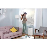 Philips AC2887/10 Image #6