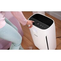 Philips AC2887/10 Image #8