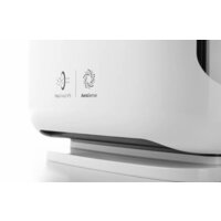 Philips AC2887/10 Image #3