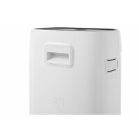 Philips AC2887/10 Image #4