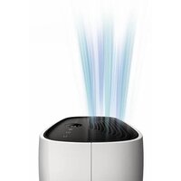 Philips AC2887/10 Image #5