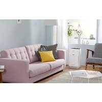 Philips AC2887/10 Image #10