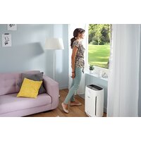 Philips AC2887/10 Image #9