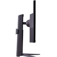 LG UltraGear 32GR93U-B Image #5