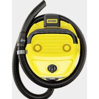 Karcher WD 3-18 Battery Set [1.628-551.0] Image #3