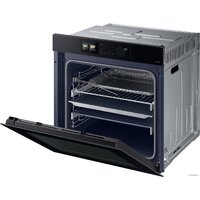 Samsung NV7B7997AAK/U2 Image #9