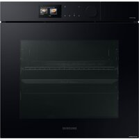 Samsung NV7B7997AAK/U2