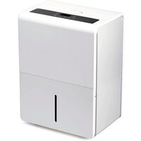 Осушители воздуха