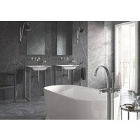 Grohe Grohtherm 29121Dc0 Image #3