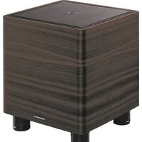 Sonus Faber Gravis I (венге) Image #2