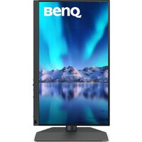 BenQ PhotoVue SW272Q Image #5