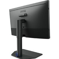 BenQ PhotoVue SW272Q Image #4