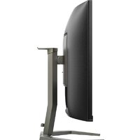 Philips 32M1C5500VL/00 Image #5