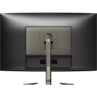 Philips 32M1C5500VL/00 Image #6