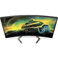 Philips 32M1C5500VL/00 Image #2