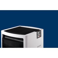 Boneco Air-O-Swiss P710 Image #2