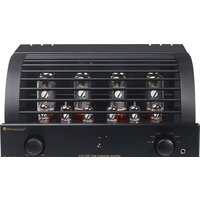 PrimaLuna Evo 400 Integrated (черный)