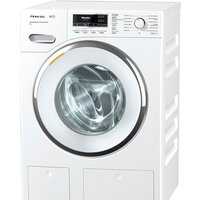 Miele WMR561 WPS