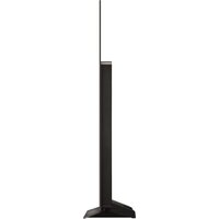 LG OLED C4 OLED83C41LA Image #4