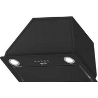 Franke Vera BK 52 305.0712.217 Image #2