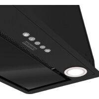 Franke Vera BK 52 305.0712.217 Image #4