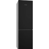 Miele KFN 4795 CD Blackboard