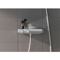 Grohe Grohtherm SmartControl 34719000 Image #3