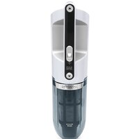 Bosch BBH32551 Image #4