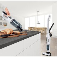 Bosch BBH32551 Image #10