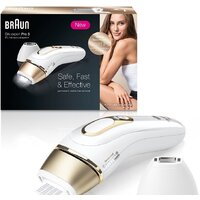 Braun Silk-expert IPL Pro 5 PL5117 Image #8