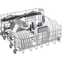 BEKO BDIN38644D Image #4