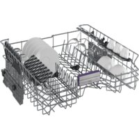 BEKO BDIN38644D Image #3